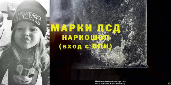 эйфоретик Пролетарск